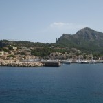 Traumwetter auf Mallorca